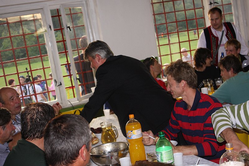 Dni Kurimy 2010 (334).JPG